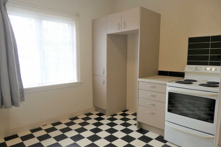 Photo of property in 133 England Street, Linwood, Christchurch, 8011