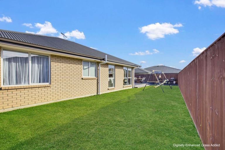 Photo of property in 9 Feltham Street, Richmond, 7020