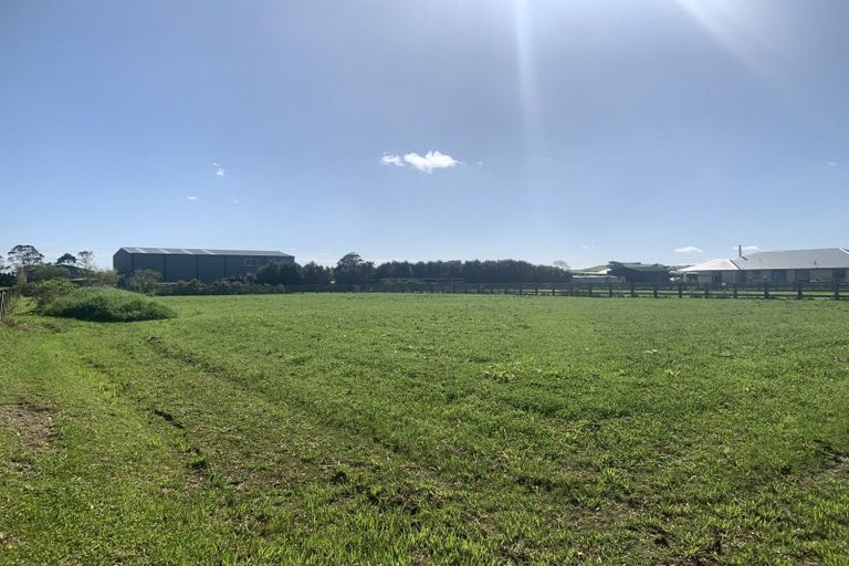 Photo of property in 14 Norts Way, Waipu, 0582