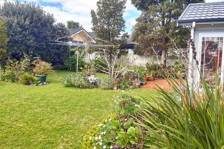 Photo of property in 263 Carrington Street, Vogeltown, New Plymouth, 4310