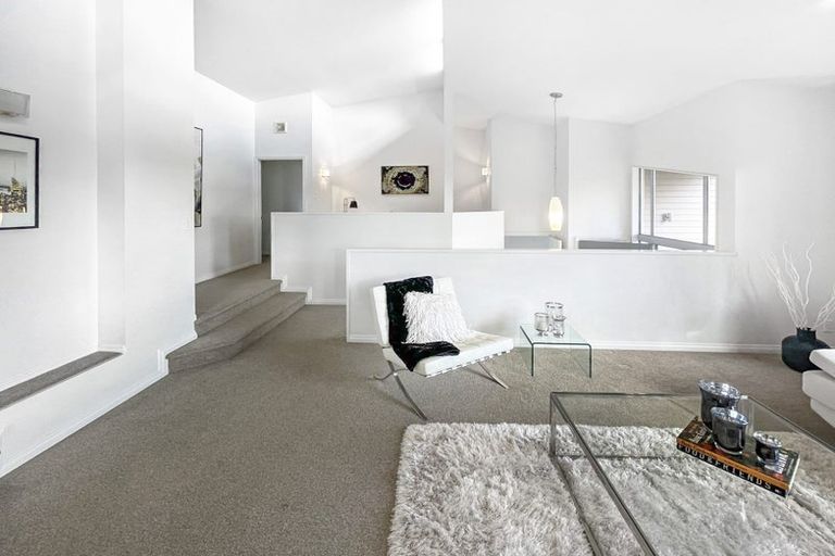 Photo of property in 49 Freshfields Road, Waimauku, 0812