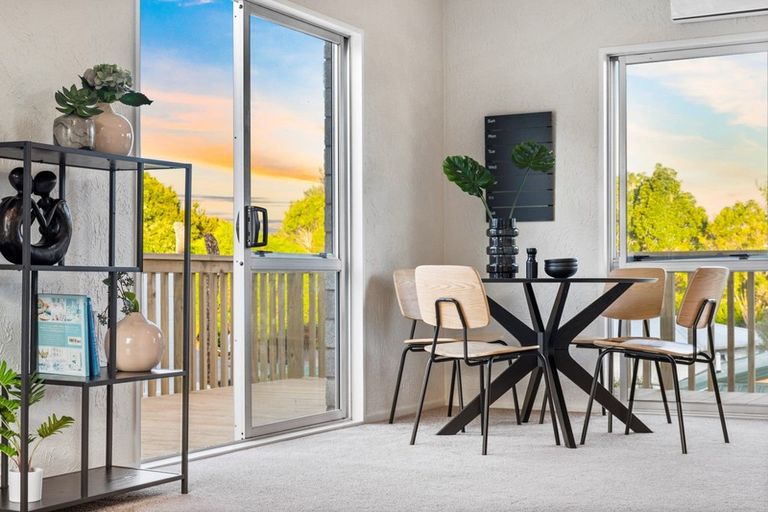 Photo of property in 124 Ohauiti Road, Hairini, Tauranga, 3112