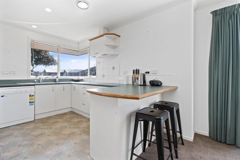 Photo of property in 36 Stoneleigh Drive, Chartwell, Hamilton, 3210