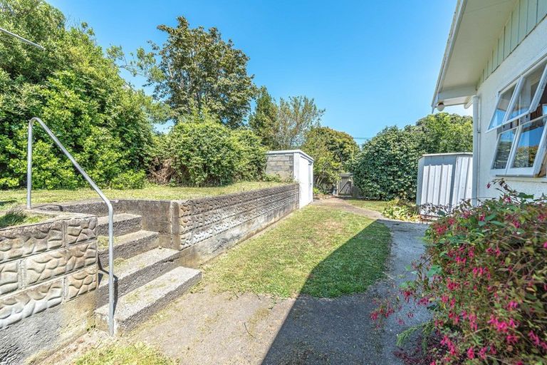 Photo of property in 151 Anzac Parade, Whanganui East, Whanganui, 4500