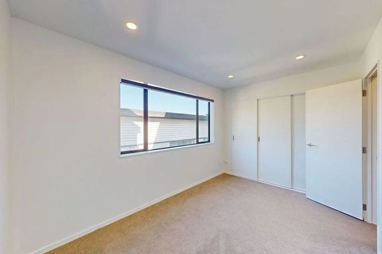 Photo of property in 14/104 Maupuia Road, Maupuia, Wellington, 6022