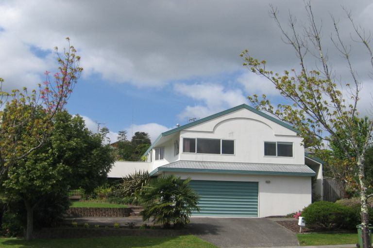 Photo of property in 72 Cheyne Road, Pyes Pa, Tauranga, 3112