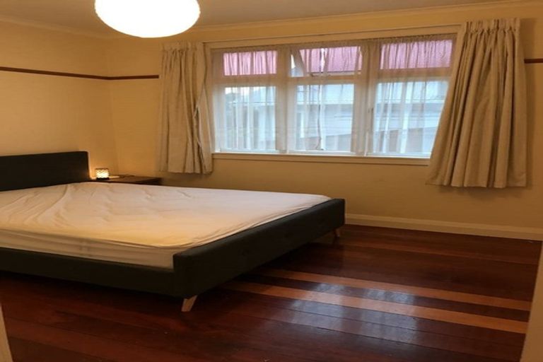 Photo of property in 16 Colway Street, Ngaio, Wellington, 6035