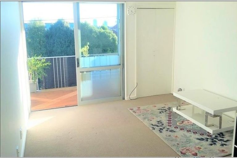 Photo of property in 8/126 Nursery Road, Linwood, Christchurch, 8011