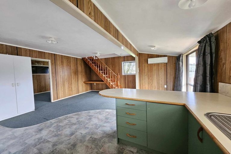 Photo of property in 5 Miro Place, Putaruru, 3411