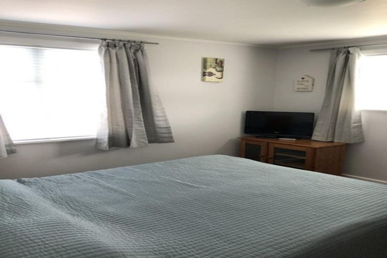 Photo of property in 16 Mary Street, Redwoodtown, Blenheim, 7201