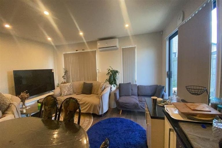 Photo of property in 3a Cronshaw Road, Karaka, Papakura, 2113