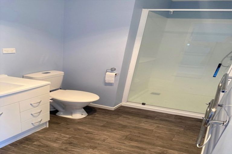 Photo of property in 19a Boucher Avenue, Te Puke, 3119