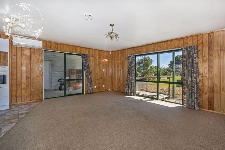 Photo of property in 11 Finlayson Park Avenue, Dargaville, 0310