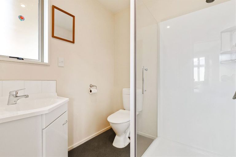 Photo of property in 3/3 Staveley Street, Avonhead, Christchurch, 8042