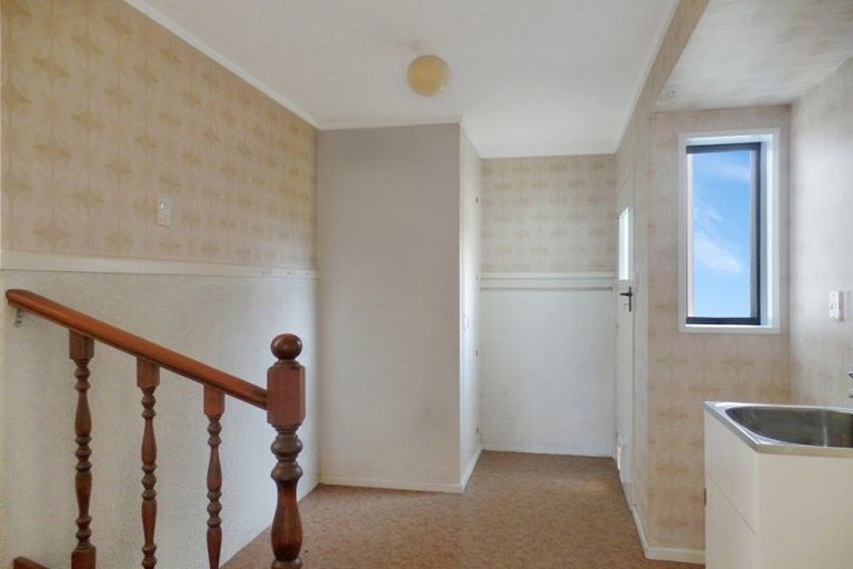 Photo of property in 20 Till Street, South Hill, Oamaru, 9400