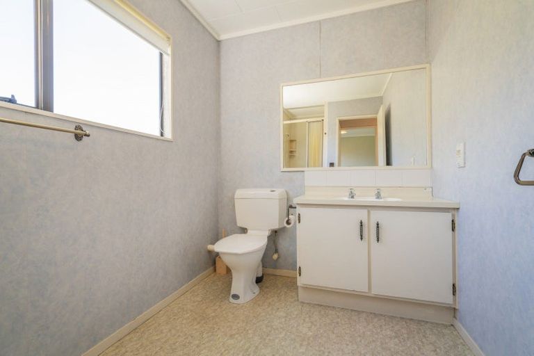 Photo of property in 12 Wharf Road, Tairua, 3508