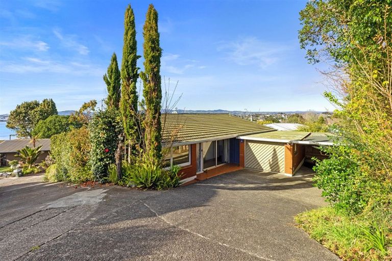 Photo of property in 242 Grange Road, Otumoetai, Tauranga, 3110