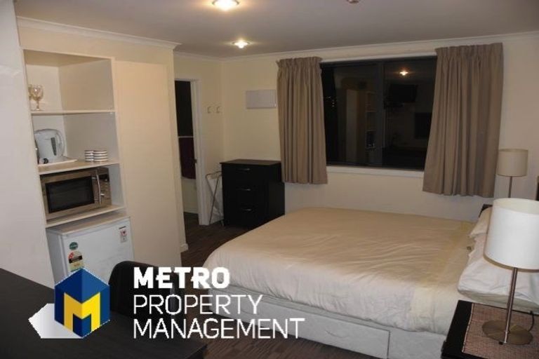 Photo of property in 4/8 Union Street, Claudelands, Hamilton, 3214