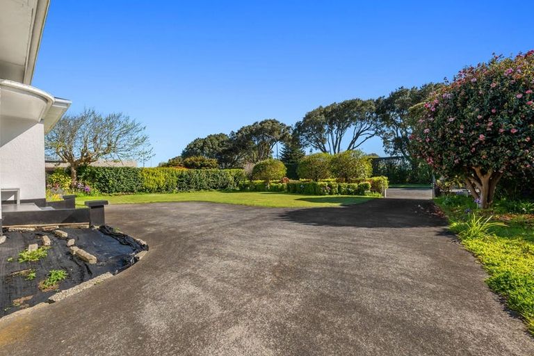 Photo of property in 355 High Street, Hawera, 4610