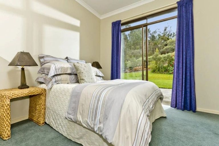 Photo of property in 123 Potter Road, Dairy Flat, Albany, 0792