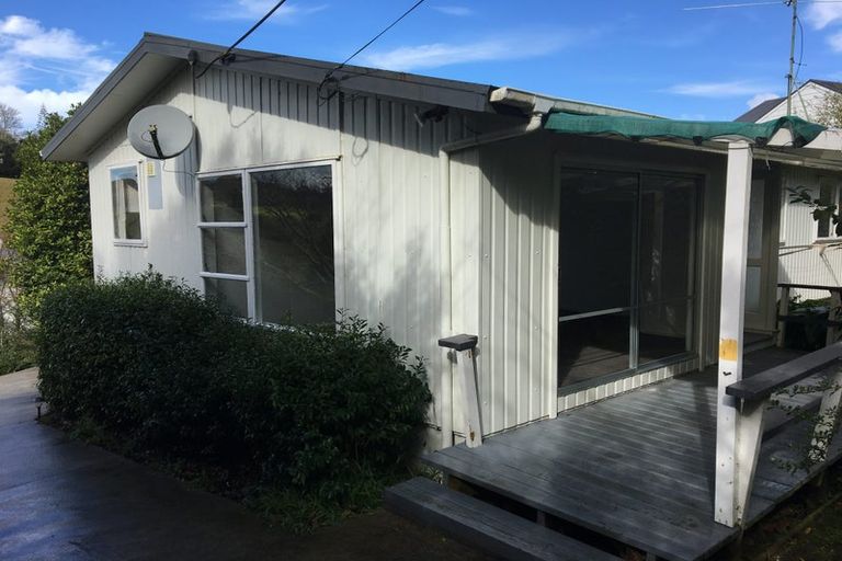 Photo of property in 16 Wech Drive, Warkworth, 0910