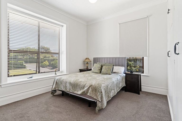 Photo of property in 9 Garrison Street, Carterton, 5713