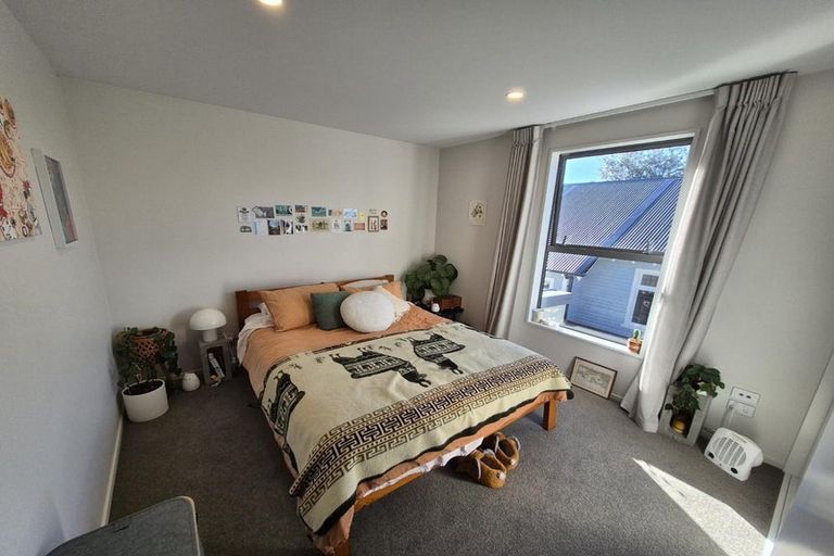 Photo of property in 2/138 Westminster Street, St Albans, Christchurch, 8014