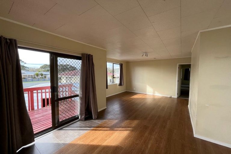 Photo of property in 2 Zircon Place, Wiri, Auckland, 2104
