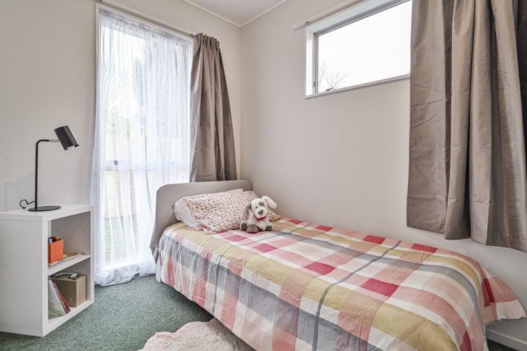 Photo of property in 307b Flaxmere Avenue, Flaxmere, Hastings, 4120