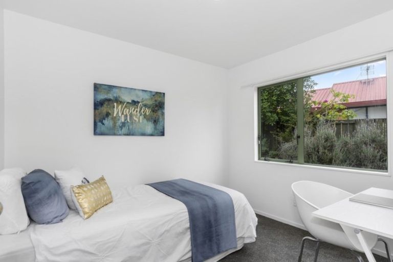 Photo of property in 10 Dalton Drive, Papamoa Beach, Papamoa, 3118