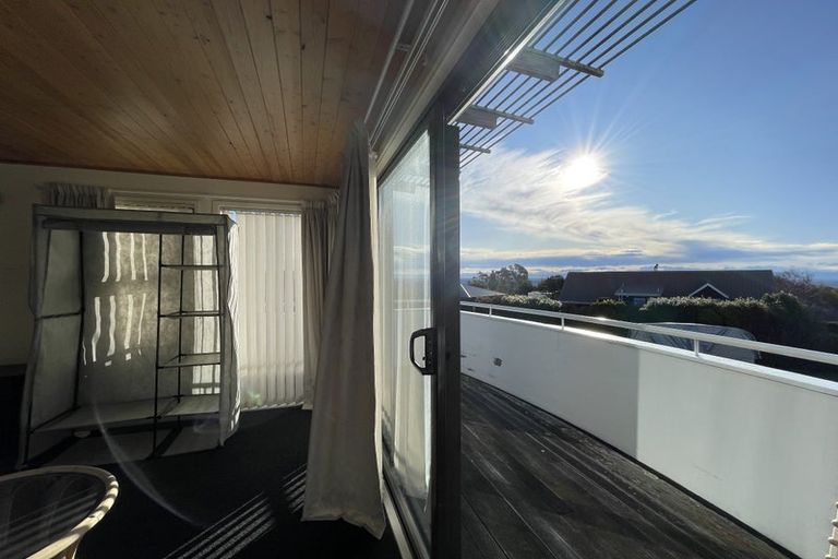 Photo of property in 236 Major Hornbrook Road, Mount Pleasant, Christchurch, 8081