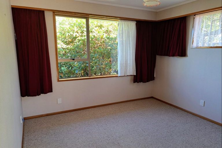 Photo of property in 22 Darby Street, Geraldine, 7930