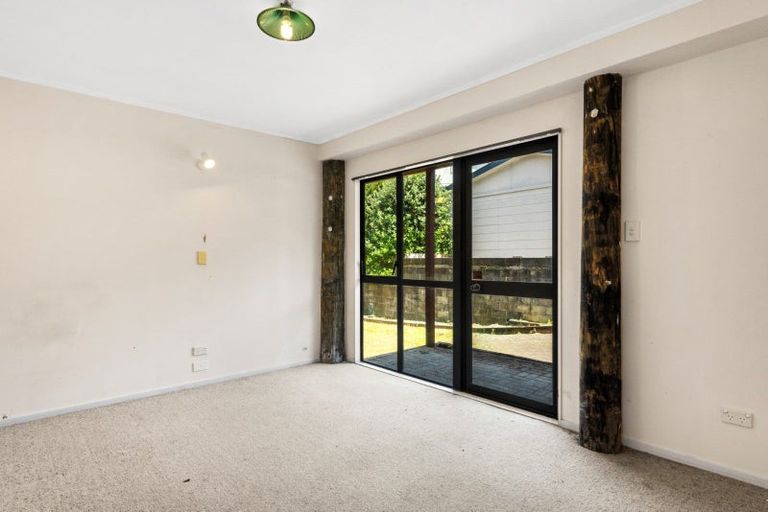 Photo of property in 12 Fairmont Terrace, Otumoetai, Tauranga, 3110
