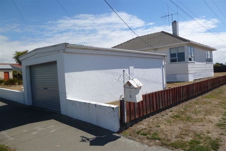 Photo of property in 9 Andrew Street, Marchwiel, Timaru, 7910