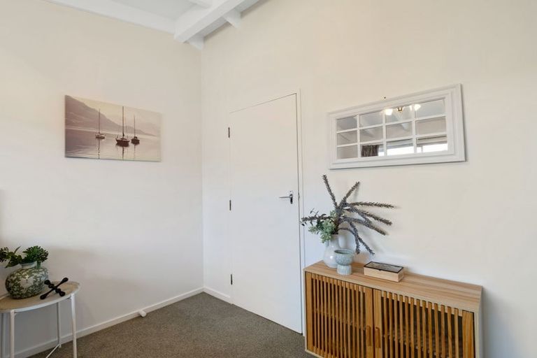 Photo of property in 100c Bell Street, Whanganui, 4500