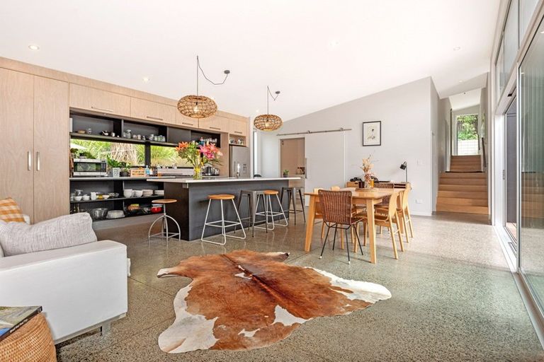 Photo of property in 126 Wairere Road, Wainui, Gisborne, 4010