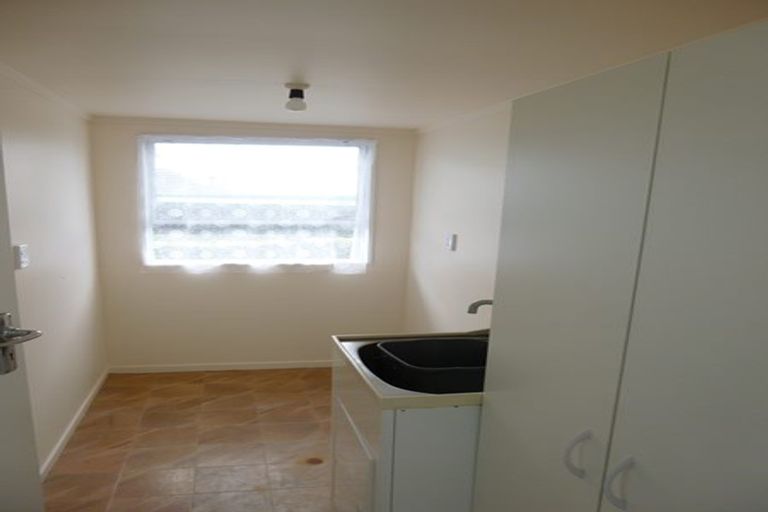 Photo of property in 27 Norman Senn Avenue, Kaitaia, 0410