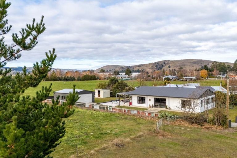 Photo of property in 16 Marsh Road, Ettrick, Roxburgh, 9572