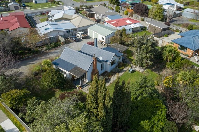 Photo of property in 1 Anglesea Street, Renwick, 7204