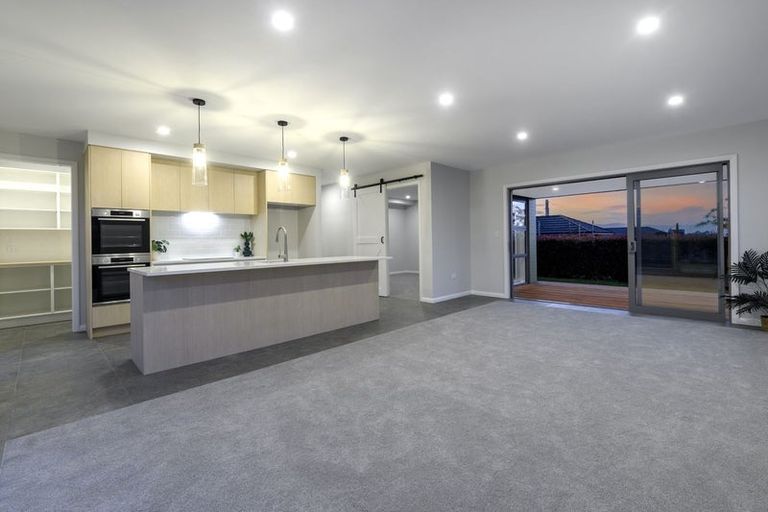 Photo of property in 5 Kingson Court, Omokoroa, 3114
