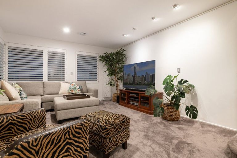 Photo of property in 4c Rita Street, Mount Maunganui, 3116