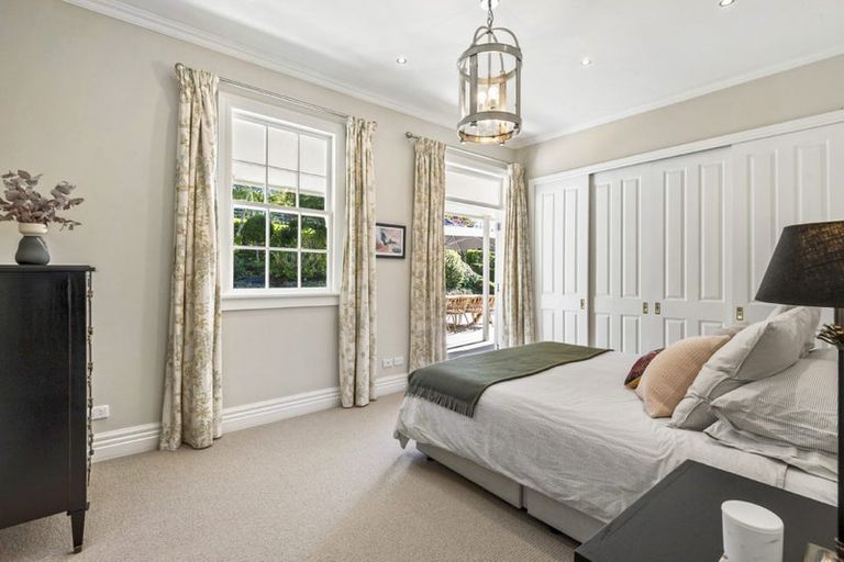 Photo of property in 29 Pinchgut Road, Kaukapakapa, 0873