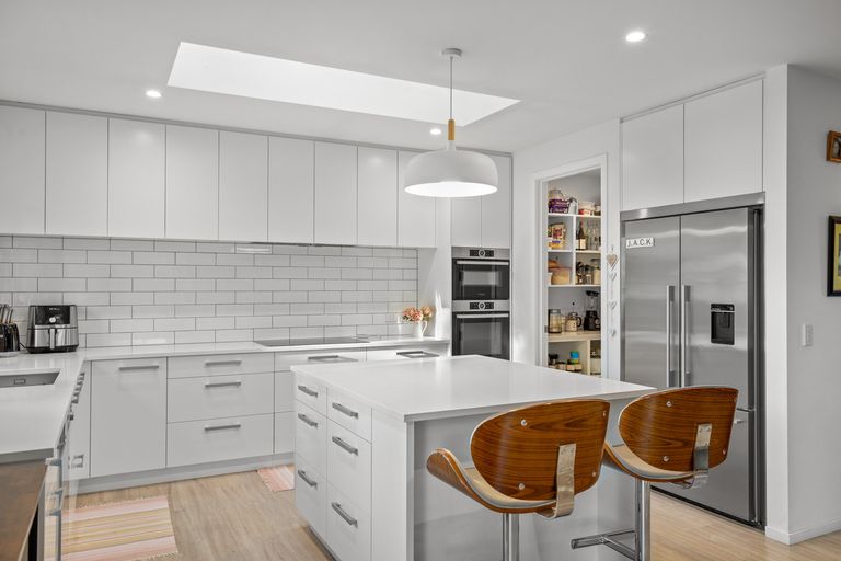 Photo of property in 65 Larch Crescent, Alexandra, 9320