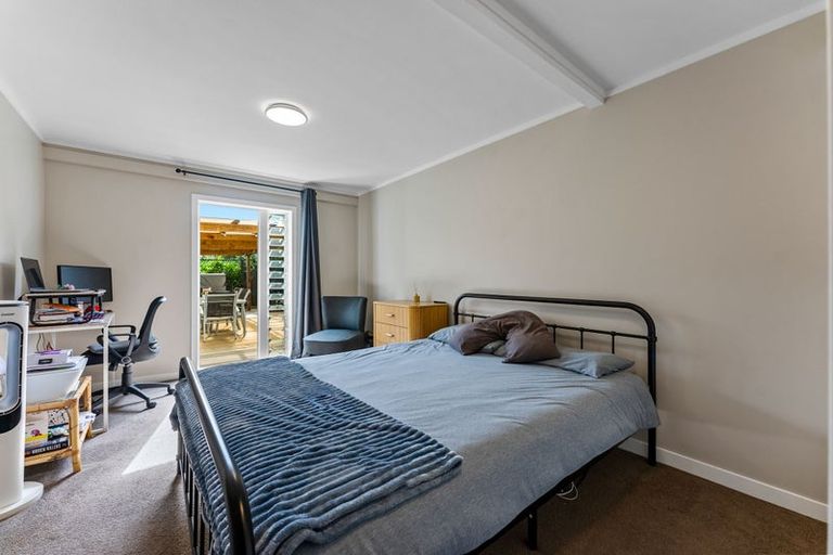 Photo of property in 5/13 Richards Avenue, Forrest Hill, Auckland, 0620