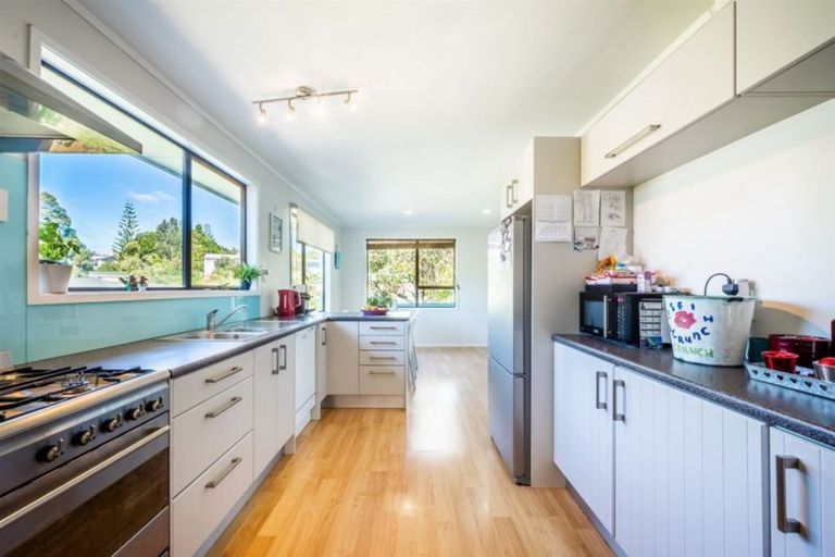 Photo of property in 28 Glamorgan Drive, Torbay, Auckland, 0630