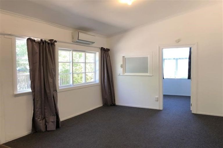 Photo of property in 207 Nile Street East, Maitai, Nelson, 7010