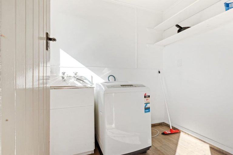 Photo of property in 23 Leefield Street, Blenheim, 7201