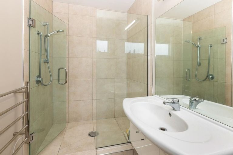 Photo of property in 231a Salisbury Street, Christchurch Central, Christchurch, 8013