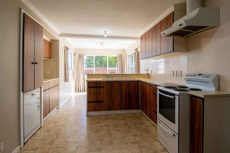 Photo of property in 65 Hursthouse Street, Lower Moutere, Upper Moutere, 7175