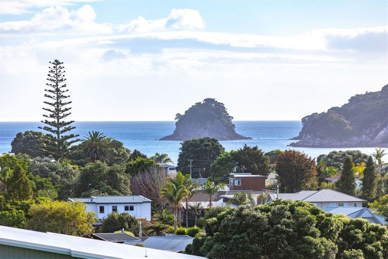 Photo of property in 17 Emmerdale Drive, Hahei, Whitianga, 3591